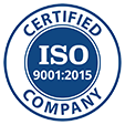 ISO-9001-2015